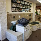 Business 26 image PULLIAM POOLS, INC. Builders in Fort Worth TX