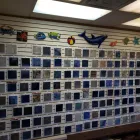 Business 27 image PULLIAM POOLS, INC. Builders in Fort Worth TX