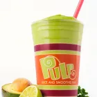 Business 8 image PULP JUICE AND SMOOTHIE BAR GAHANNA Smoothie Bowl in Gahanna OH