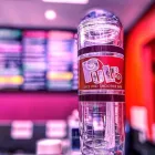 Business 9 image PULP JUICE AND SMOOTHIE BAR GAHANNA Smoothie Bowl in Gahanna OH