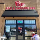 Business 14 image PULP JUICE AND SMOOTHIE BAR GAHANNA Smoothie Bowl in Gahanna OH