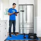 Business 1 image PULS APPLIANCE REPAIR LAS VEGAS Security System Supplier in Las Vegas NV