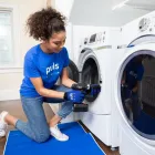Business 2 image PULS APPLIANCE REPAIR LAS VEGAS Security System Supplier in Las Vegas NV
