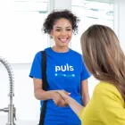 Business 4 image PULS APPLIANCE REPAIR LAS VEGAS Security System Supplier in Las Vegas NV