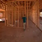 Business 1 image PULSE INDUSTRIAL ELECTRIC INC Outdoor Lighting in Norwalk CA