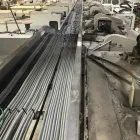 Business 2 image PULSE INDUSTRIAL ELECTRIC INC Outdoor Lighting in Norwalk CA