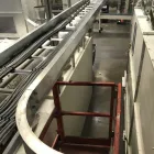 Business 3 image PULSE INDUSTRIAL ELECTRIC INC Outdoor Lighting in Norwalk CA