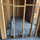 Business 4 image PULSE INDUSTRIAL ELECTRIC INC Outdoor Lighting in Norwalk CA