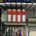 Business 5 image PULSE INDUSTRIAL ELECTRIC INC Outdoor Lighting in Norwalk CA