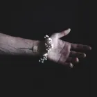 Business 1 image PULSE PHYSICIAN ORGANIZATION Radiology & Medical Imaging in Huntsville TX