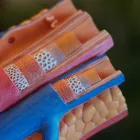 Business 3 image PULSE PHYSICIAN ORGANIZATION Radiology & Medical Imaging in Huntsville TX