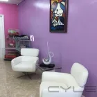 Business 3 image PUPPIES TO GO 2 in Miami FL