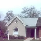 Business 1 image PURA VIDA CHIROPRACTIC Chiropractors & Chiropractic Services in Denver CO