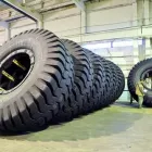 Business 2 image PURCELL TIRE AND SERVICE CENTER Otr Tires in Renton WA