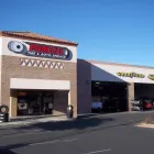 Business 4 image PURCELL TIRE AND SERVICE CENTER Otr Tires in Renton WA