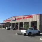 Business 6 image PURCELL TIRE AND SERVICE CENTER Otr Tires in Renton WA