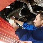 Business 3 image PURCELL TIRE AND SERVICE CENTER Tires in Tucson AZ