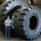 Business 5 image PURCELL TIRE AND SERVICE CENTER Tires in Tucson AZ