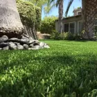 Business 1 image PURCHASE GREEN ARTIFICIAL GRASS - SAN JOSE Synthetic Turf in San Jose CA