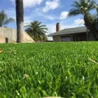 Business 2 image PURCHASE GREEN ARTIFICIAL GRASS - SAN JOSE Synthetic Turf in San Jose CA