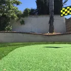 Business 3 image PURCHASE GREEN ARTIFICIAL GRASS - SAN JOSE Synthetic Turf in San Jose CA