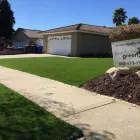 Business 4 image PURCHASE GREEN ARTIFICIAL GRASS - SAN JOSE Synthetic Turf in San Jose CA