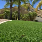 Business 7 image PURCHASE GREEN ARTIFICIAL GRASS - SAN JOSE Synthetic Turf in San Jose CA