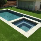 Business 8 image PURCHASE GREEN ARTIFICIAL GRASS - SAN JOSE Synthetic Turf in San Jose CA