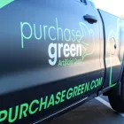 Business 9 image PURCHASE GREEN ARTIFICIAL GRASS - SAN JOSE Synthetic Turf in San Jose CA