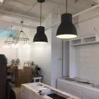 Business 1 image PURCO ELECTRICAL SERVICES LLC in Tulsa OK