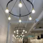 Business 2 image PURCO ELECTRICAL SERVICES LLC in Tulsa OK
