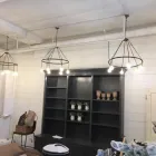 Business 3 image PURCO ELECTRICAL SERVICES LLC in Tulsa OK