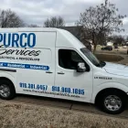 Business 4 image PURCO ELECTRICAL SERVICES LLC in Tulsa OK