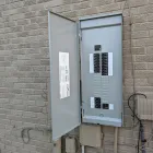 Business 6 image PURCO ELECTRICAL SERVICES LLC in Tulsa OK