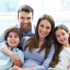 Business 1 image PURE AIR KC in Kansas City MO