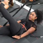 Business 5 image PURE BARRE Sports & Recreation in Las Vegas NV