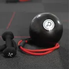 Business 1 image PURE BARRE Barre Studio in Camas WA
