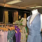 Business 2 image PURE BOUTIQUE Women's Clothing in San Diego CA