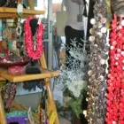 Business 5 image PURE BOUTIQUE Women's Clothing in San Diego CA