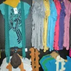 Business 8 image PURE BOUTIQUE Women's Clothing in San Diego CA