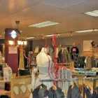 Business 3 image PURE BOUTIQUE Women's Clothing in San Diego CA