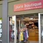 Business 4 image PURE BOUTIQUE Women's Clothing in San Diego CA