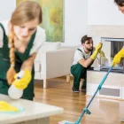 Business 2 image PURE FORCE CLEANING SERVICE Power Washing Service in New York NY