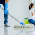 Business 3 image PURE FORCE CLEANING SERVICE Power Washing Service in New York NY