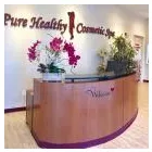 Business 1 image PURE HEALTHY COSMESTIC SPA Personal Care Services in Las Vegas NV