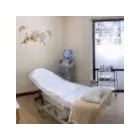 Business 2 image PURE HEALTHY COSMESTIC SPA Personal Care Services in Las Vegas NV