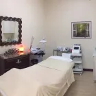 Business 5 image PURE HEALTHY COSMESTIC SPA Personal Care Services in Las Vegas NV