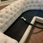 Business 1 image PURE HEAVEN CARPET & UPHOLSTERY CLEANING Business & Professional Services in Georgetown TX