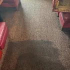 Business 3 image PURE HEAVEN CARPET & UPHOLSTERY CLEANING Business & Professional Services in Georgetown TX