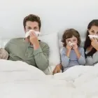 Business 1 image PURE MAINTENANCE GOLDEN STATE, LLC Water Damage Restoration in Antelope CA